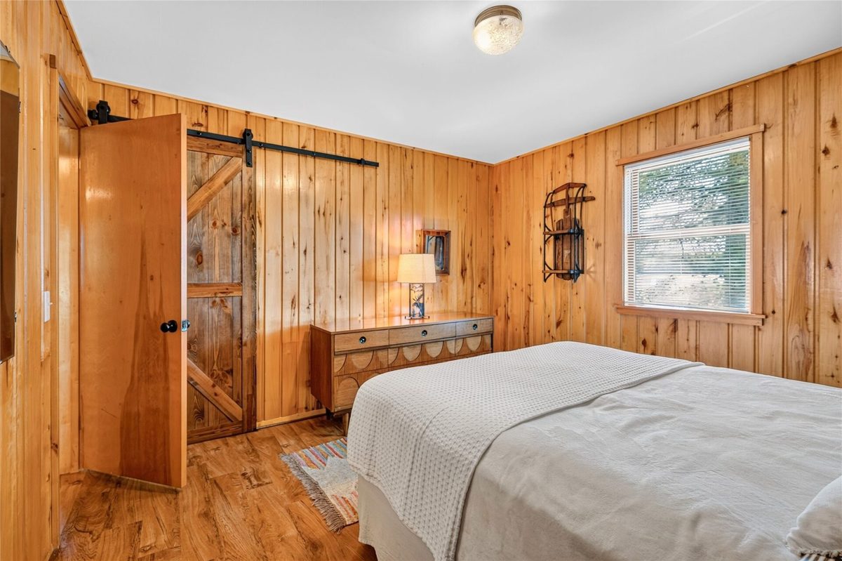 44035 County Highway D, Cable WI 54821 - Residential house for sale - MLS #1605026 - image25