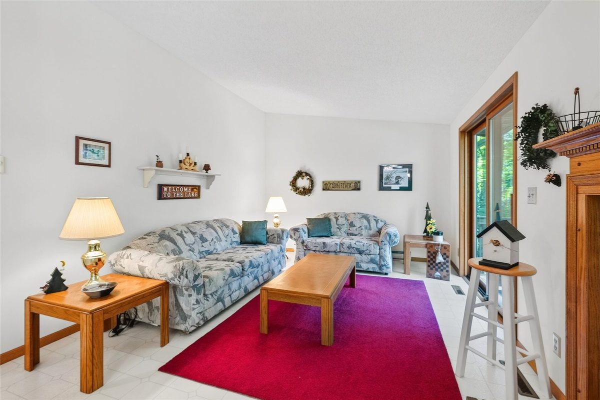 W6151 River Road, Trego WI 54888 - Residential house for sale - MLS #1602626 - image9