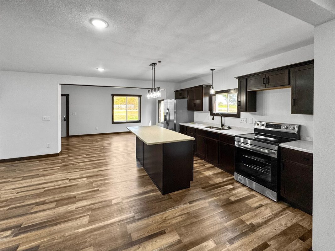 N5403 870th Street, Elk Mound WI 54739 - Residential house for sale - MLS #1605894 - image15