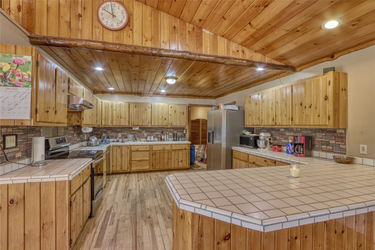 10611N County Highway K, Hayward WI 54843 - Residential house for sale - MLS #1604617 - image24