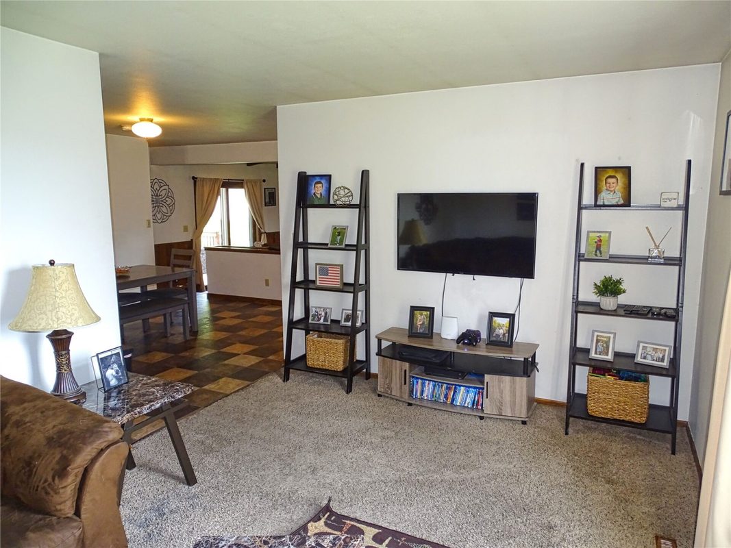 770 Highland Avenue, Mondovi WI 54755 - Residential house for sale - MLS #1604916 - image13