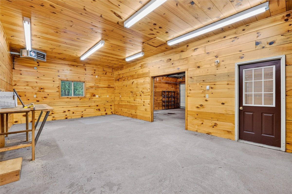 1440 Gronemus Road, Barnes WI 54873 - Residential house for sale - MLS #1604935 - image55