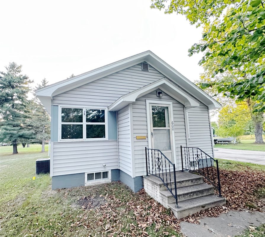600 11th Street, Ladysmith WI 54848 - Residential house for sale - MLS #1605113 - image20
