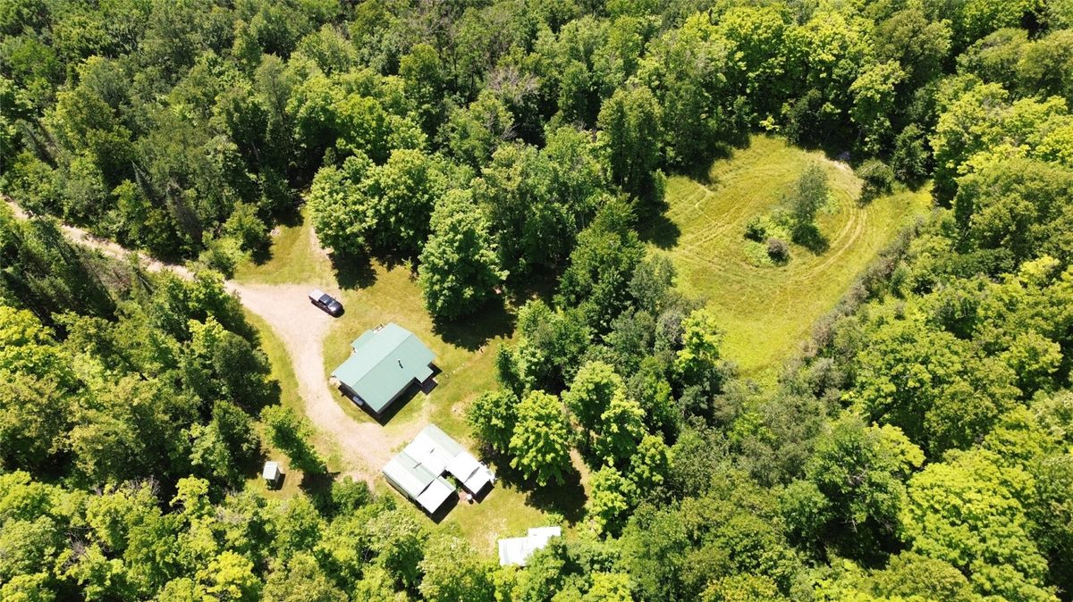 7154 Mc Dermott Road, Winter WI 54896 - Residential house for sale - MLS #1602865 - image52