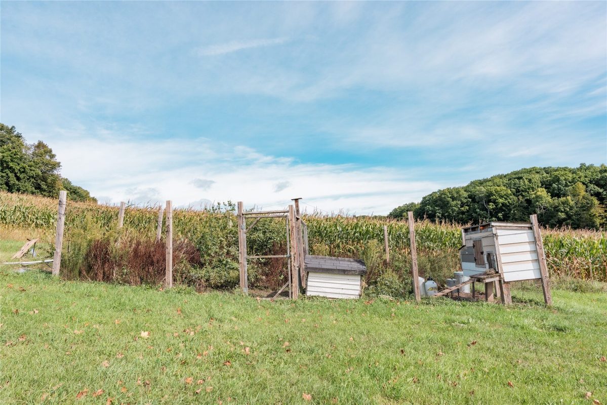 E2415 County Road V, Prairie Farm WI 54762 - Residential house for sale - MLS #1605280 - image9