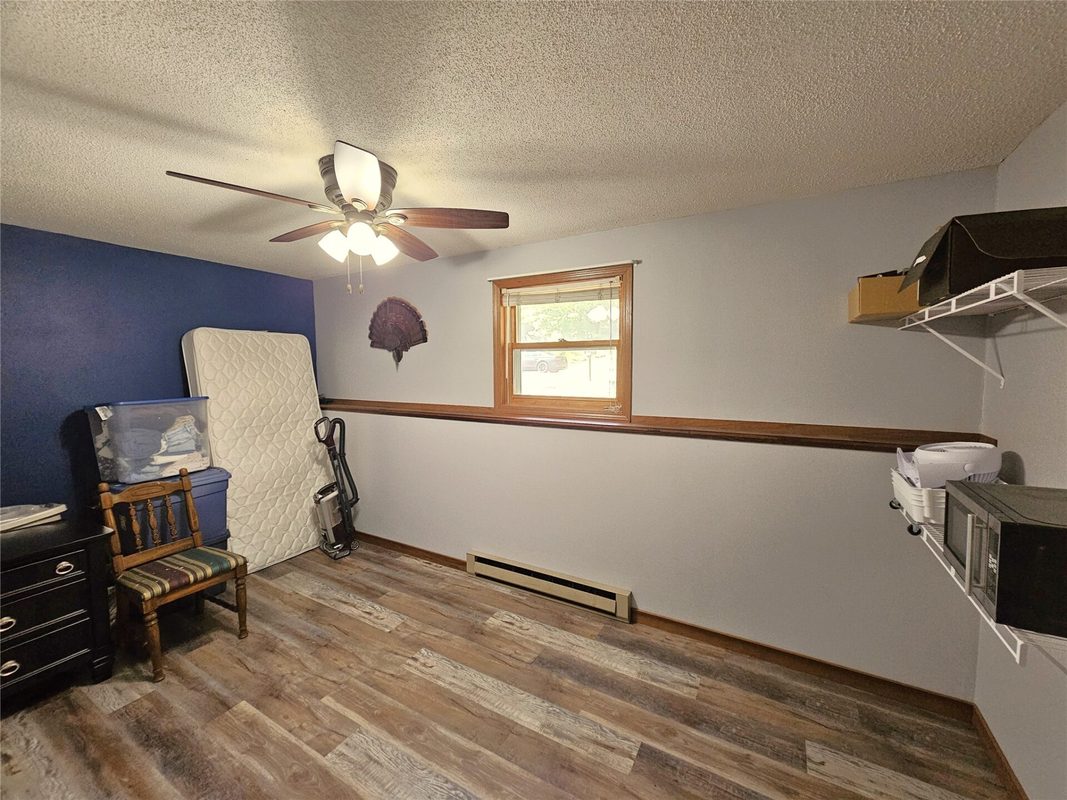 1105 Boehmer Drive, Rice Lake WI 54868 - Residential house for sale - MLS #1604746 - image33