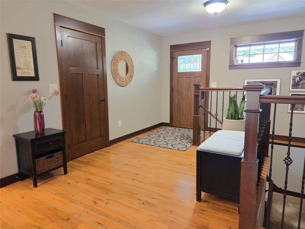 910 Scharbillig Court, Rice Lake WI 54868 - Residential house for sale - MLS #1604776 - image32