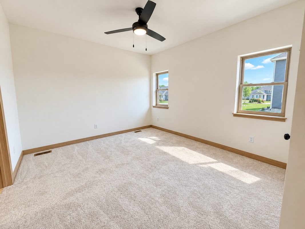 6459 Silver Lake Drive, Eau Claire WI 54703 - Residential house for sale - MLS #1606009 - image15