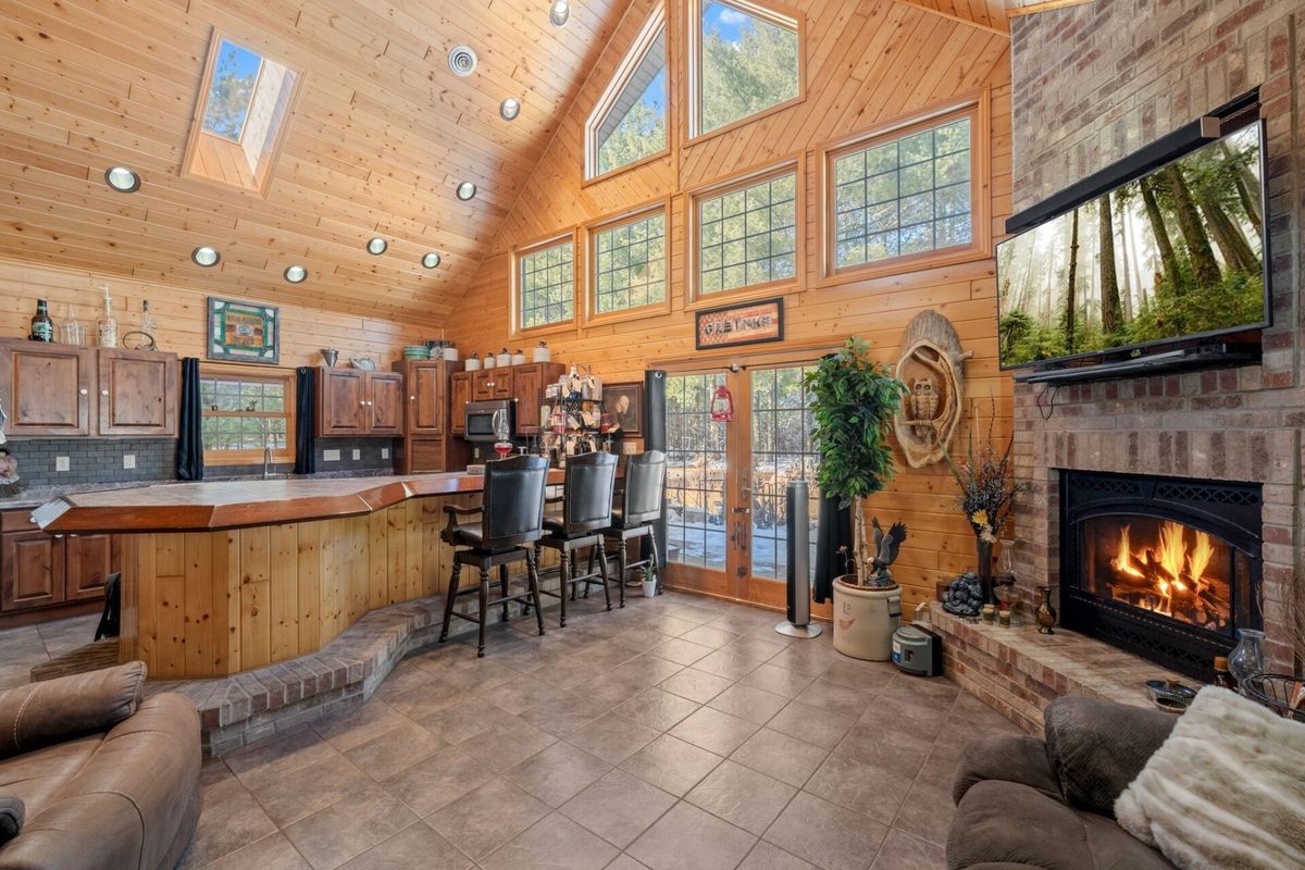 22882 Old 35, Siren WI 54872 - Residential house for sale - MLS #1605191 - image6