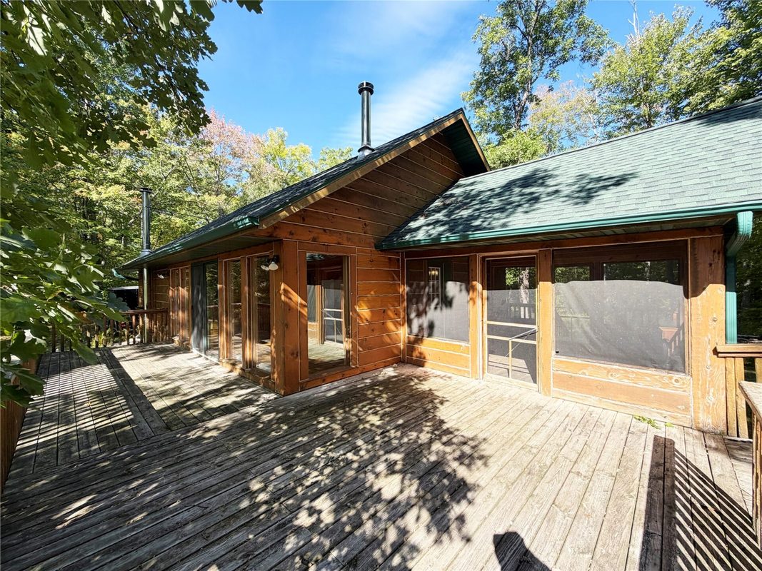 15427 Game Bird Lane, Birchwood WI 54817 - Residential house for sale - MLS #1605083 - image26