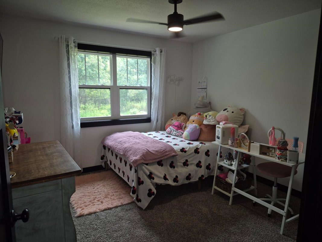 3557 114th Street, Chippewa Falls WI 54729 - Residential house for sale - MLS #1603352 - image5