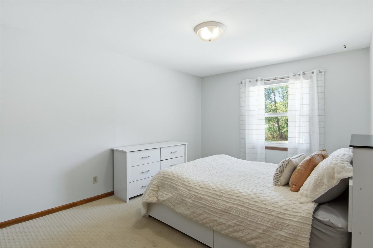 S5101 County Road B, Eau Claire WI 54701 - Residential house for sale - MLS #1599804 - image13