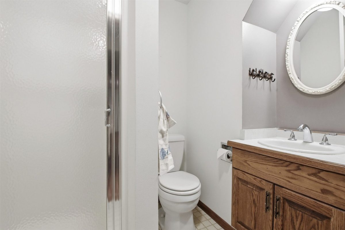 2932 Plum Tree Circle, Menomonie WI 54751 - Residential house for sale - MLS #1600650 - image30