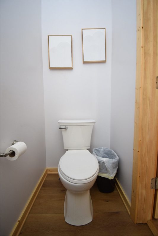 8166 Waldora Road, Siren WI 54872 - Residential house for sale - MLS #1600813 - image26