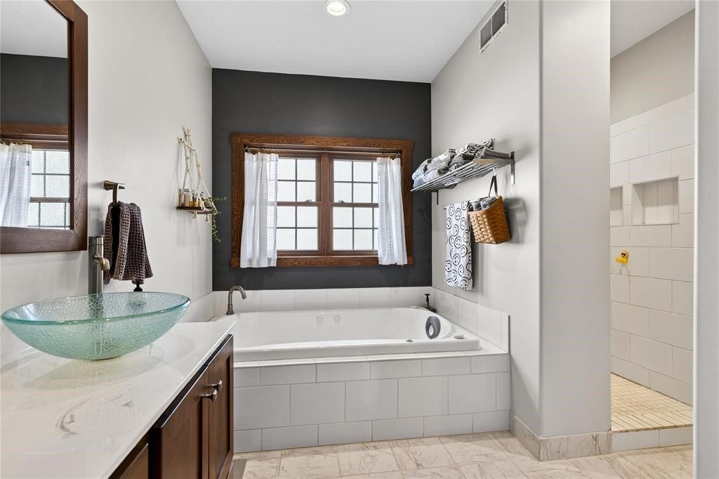1623 6th Street, Almena WI 54805 - Residential house for sale - MLS #1601423 - image23