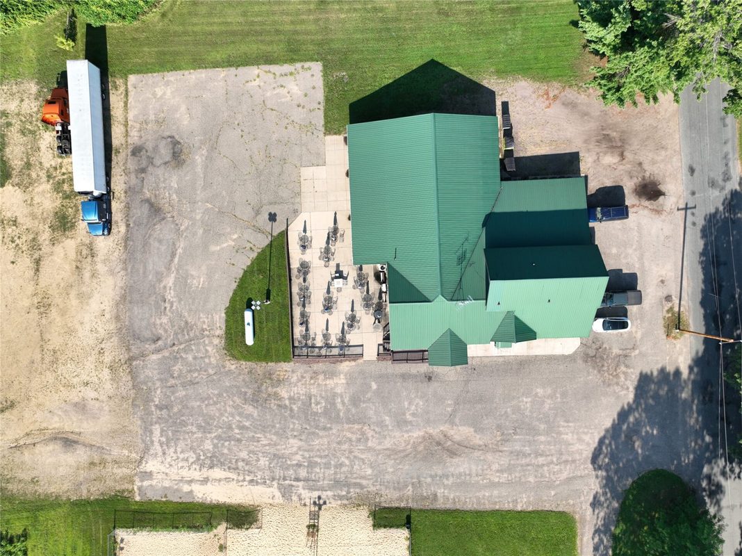 2002 Midway Road, Menomonie WI 54751 - CommercialSale house for sale - MLS #1603724 - image45