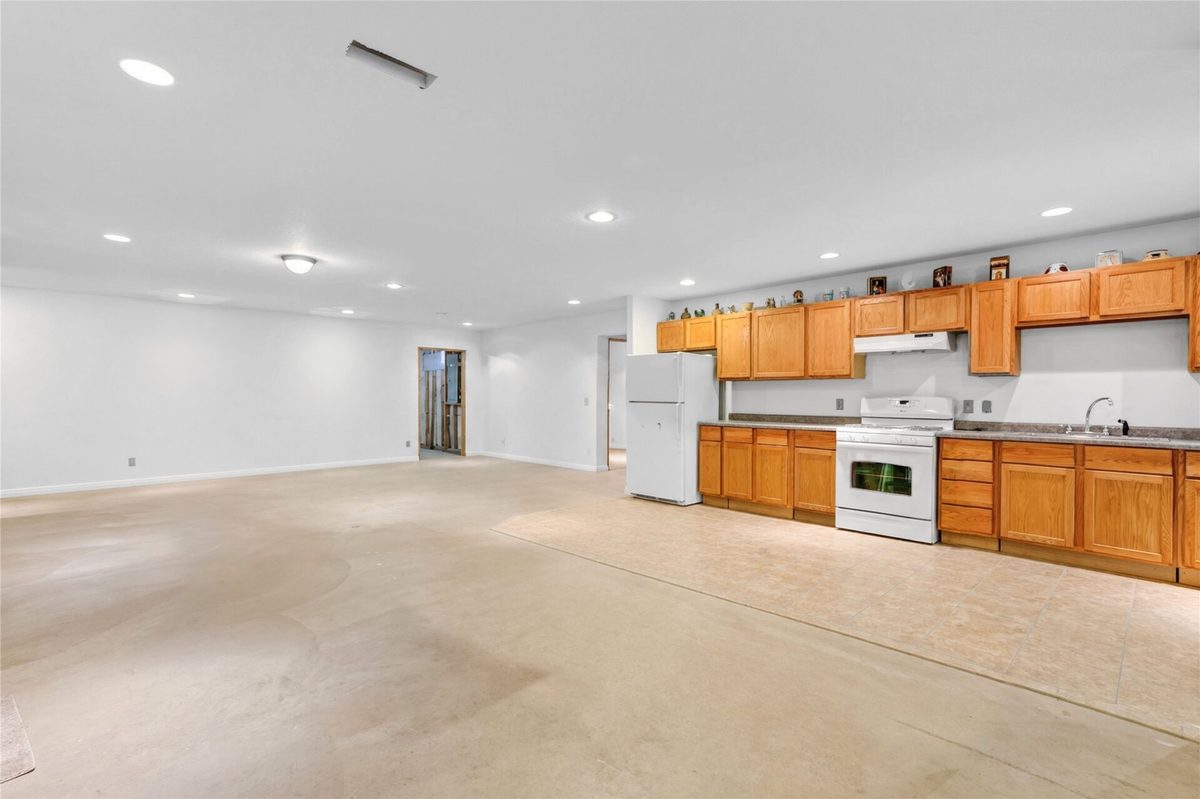 W5372 Yellowsands Drive, Spooner WI 54801 - Residential house for sale - MLS #1603979 - image36