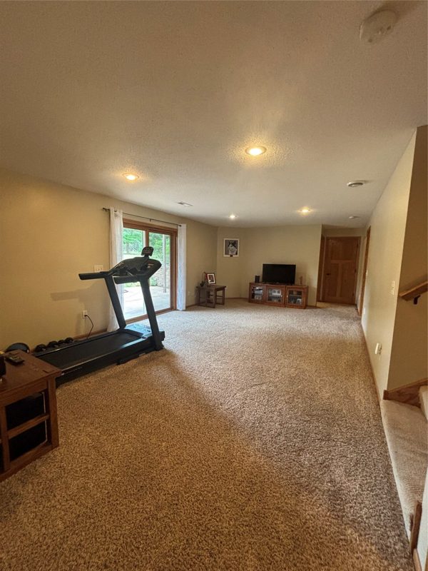 855 Bauer Avenue, Eau Claire WI 54703 - Residential house for sale - MLS #1604499 - image35