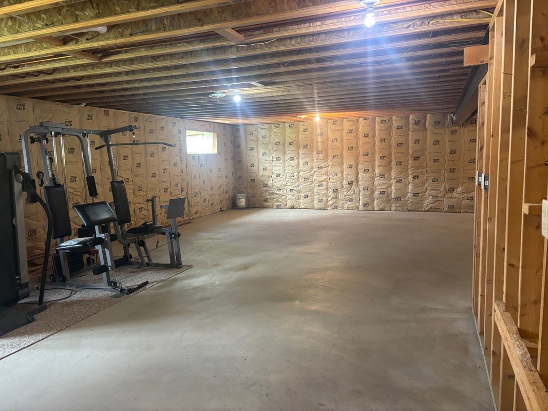 105 1st Street, Arcadia WI 54612 - Residential house for sale - MLS #1605416 - image58