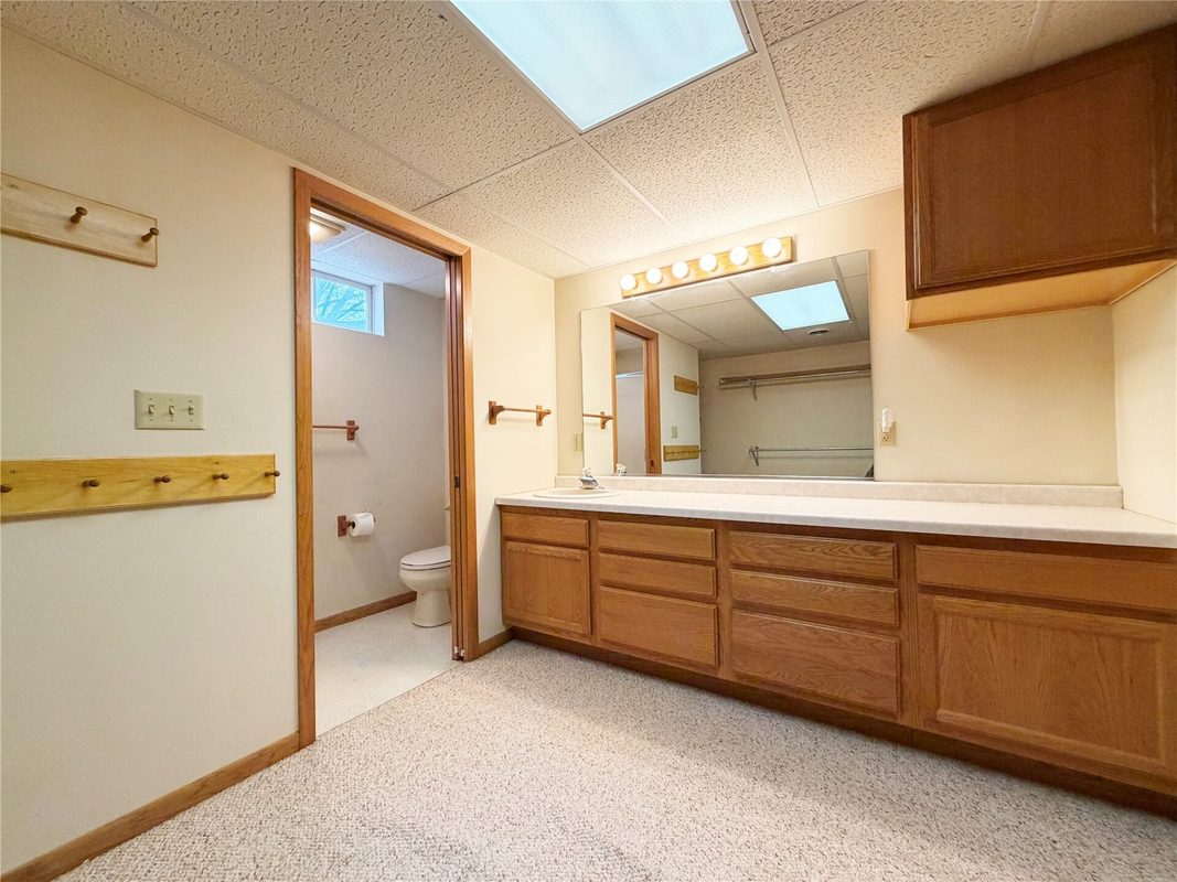 321 Cameron Road, Rice Lake WI 54868 - Residential house for sale - MLS #1600532 - image19