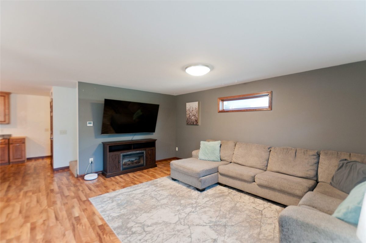 310 3rd Street, Haugen WI 54841 - Residential house for sale - MLS #1605119 - image9