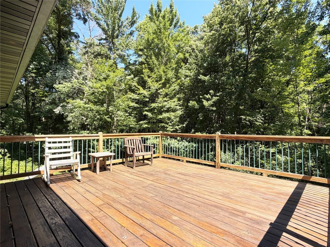 2024 9 3/4 Avenue, Cameron WI 54822 - Residential house for sale - MLS #1603235 - image21