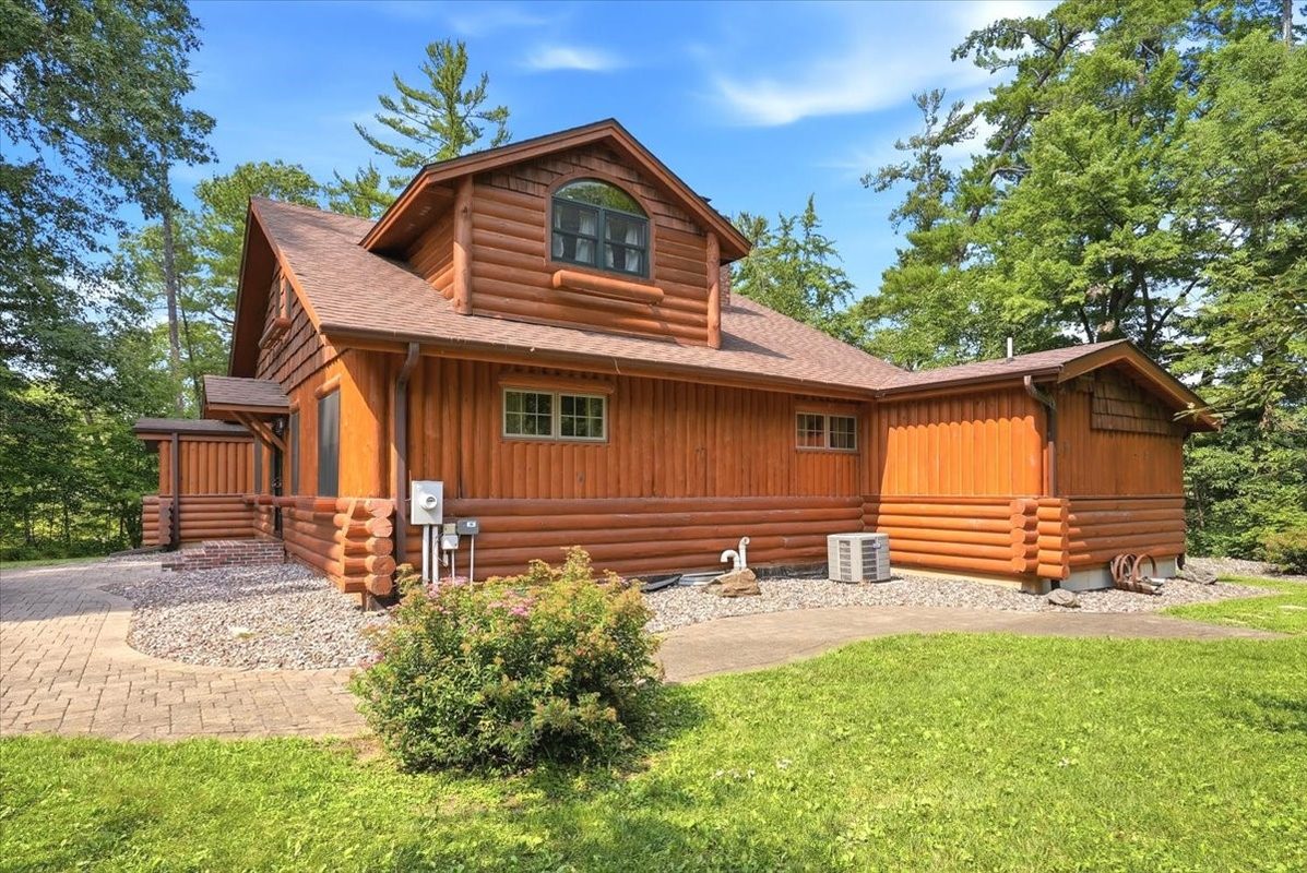 E5107 750th Avenue, Menomonie WI 54754 - Residential house for sale - MLS #1603463 - image40