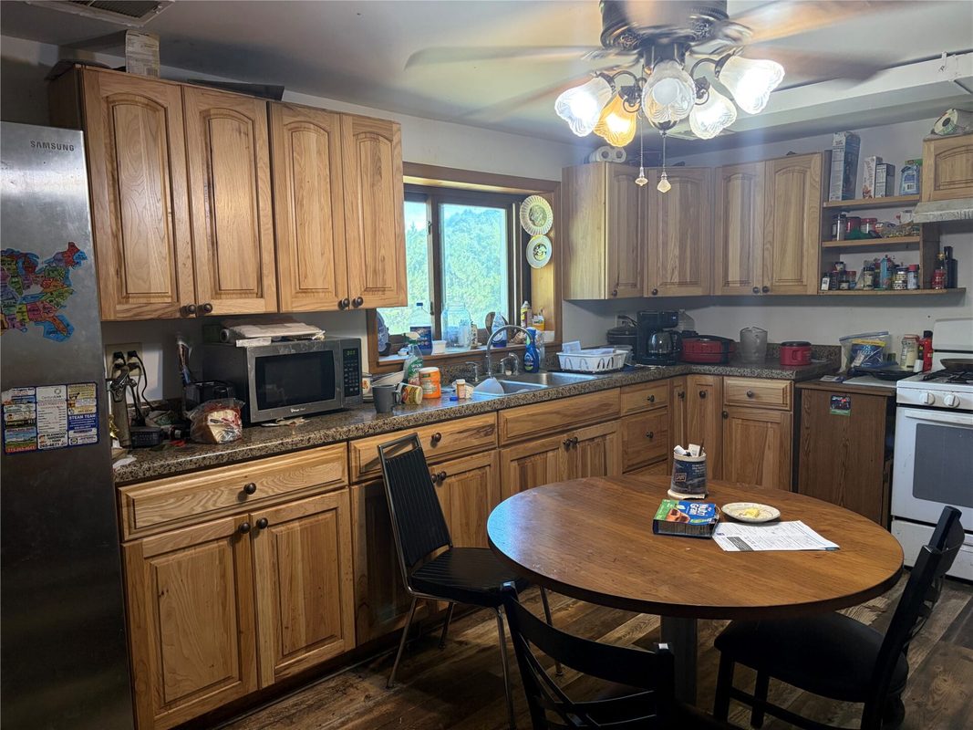 E603 1240th Avenue, Glenwood City WI 54013 - Residential house for sale - MLS #1603957 - image13