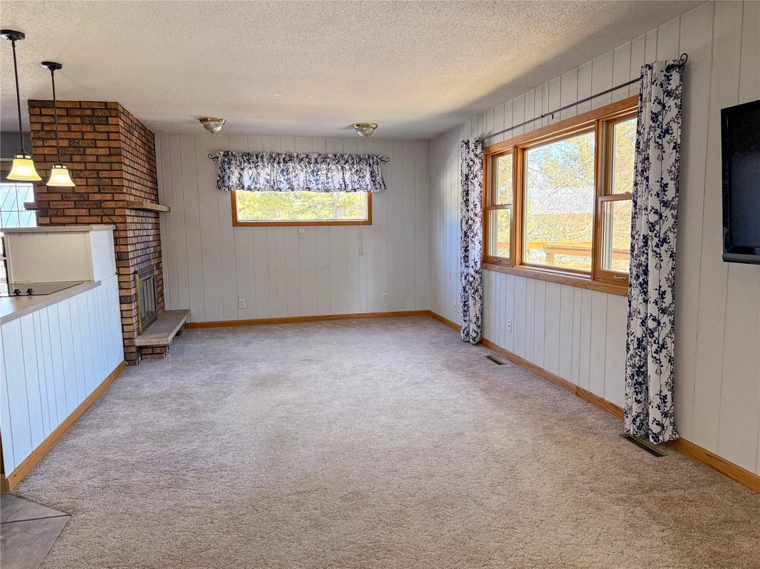 19526 74th Avenue, Chippewa Falls WI 54729 - Residential house for sale - MLS #1598597 - image14