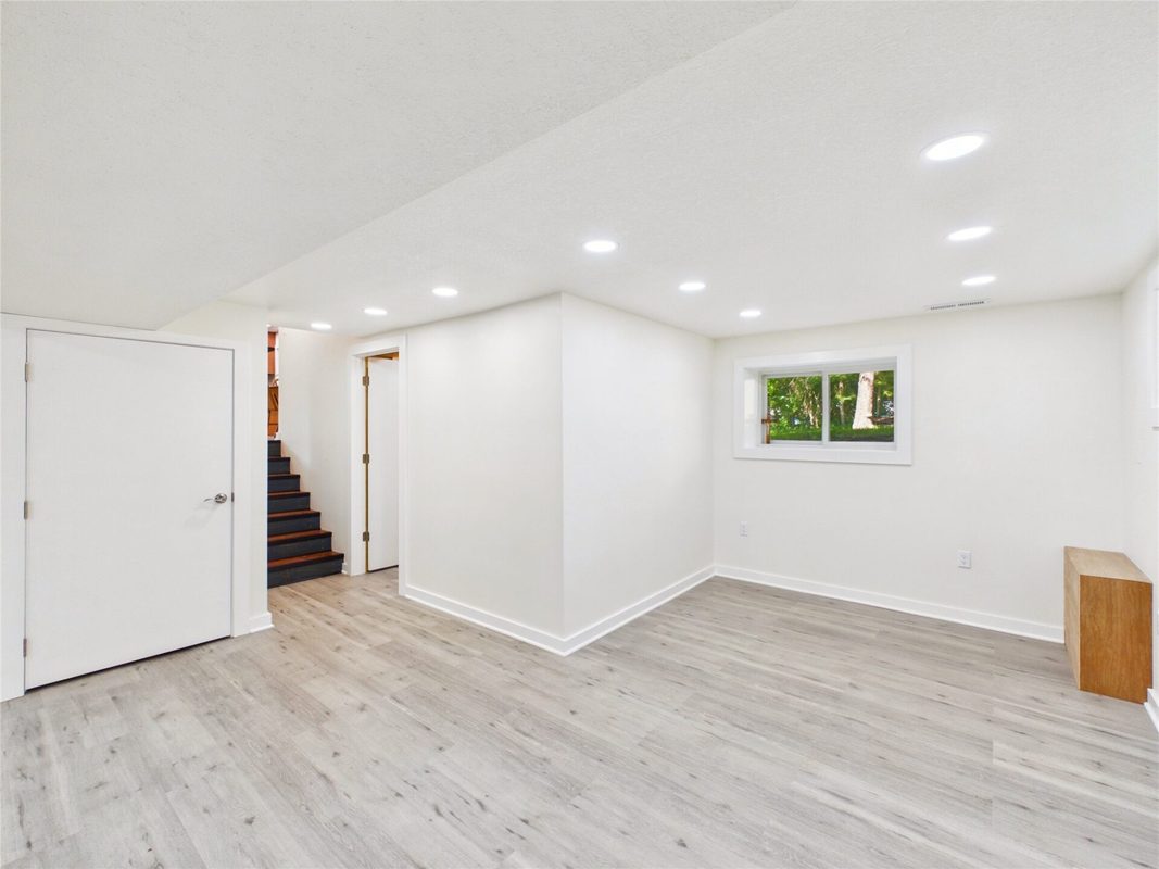 10721 Pinecrest Drive, Hayward WI 54843 - Residential house for sale - MLS #1603275 - image50