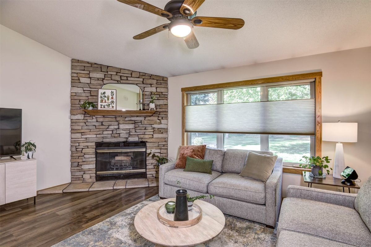 1900 60th Avenue, Eau Claire WI 54703 - Residential house for sale - MLS #1605778 - image6
