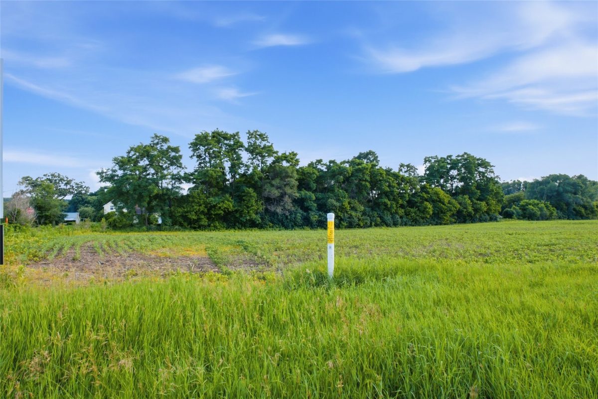 Lot 3 26th Avenue, Chippewa Falls WI 54729 - Land house for sale - MLS #1604463 - image14