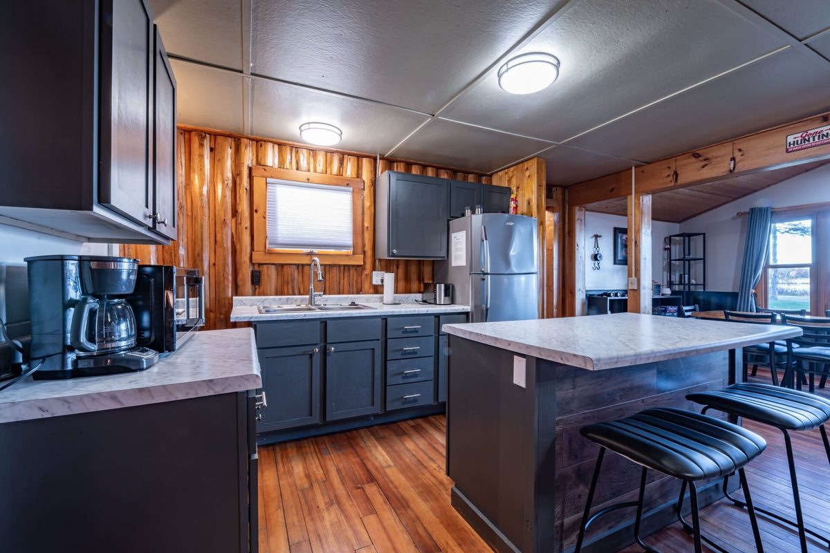 9436W Brandt Road, Hayward WI 54843 - Residential house for sale - MLS #1606108 - image10