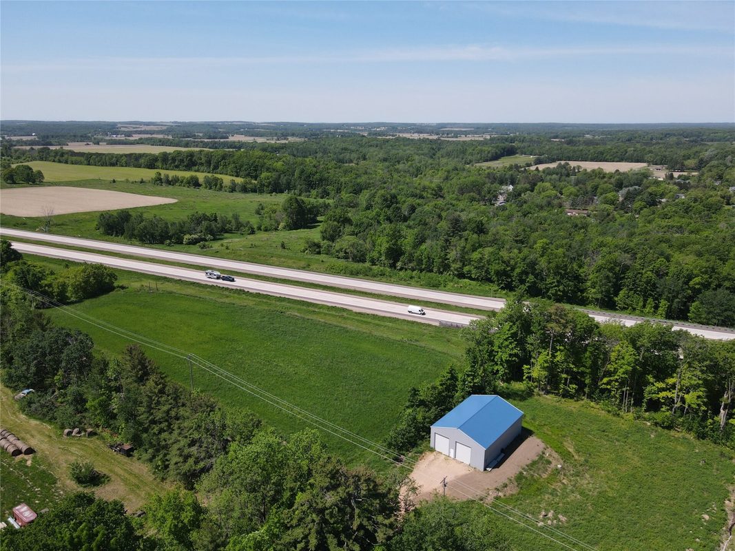 2778 19th Street, Rice Lake WI 54868 - CommercialSale house for sale - MLS #1598486 - image8