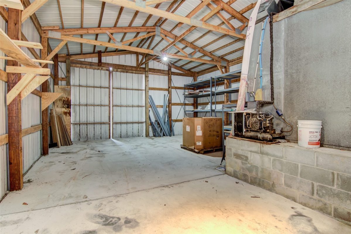 401 Bridge Street, Cornell WI 54732 - CommercialSale house for sale - MLS #1605607 - image24