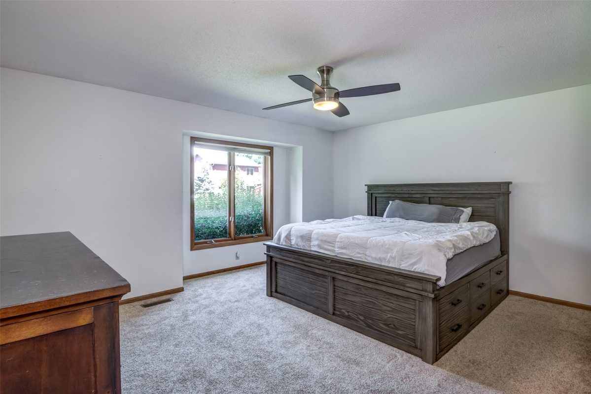 4830 Rye Court, Eau Claire WI 54701 - Residential house for sale - MLS #1605632 - image16