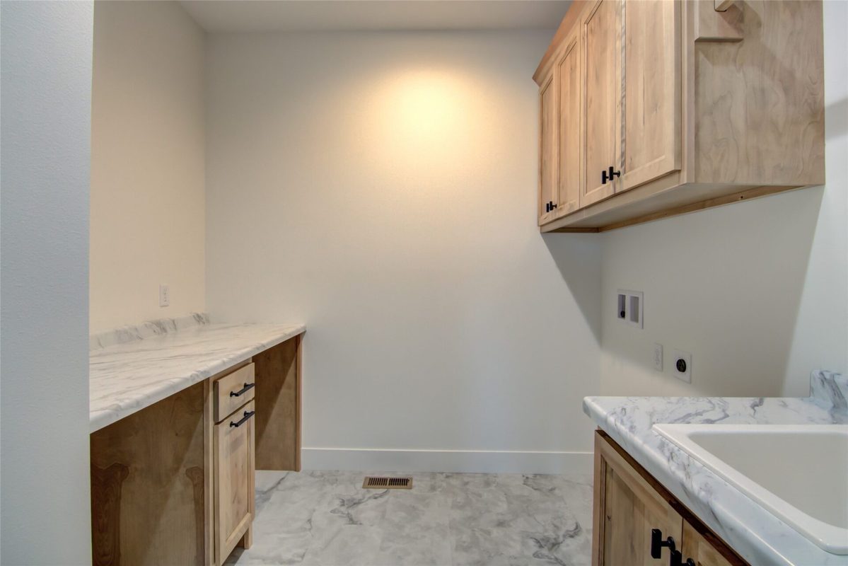17943 51st Avenue, Chippewa Falls WI 54729 - Residential house for sale - MLS #1603695 - image35