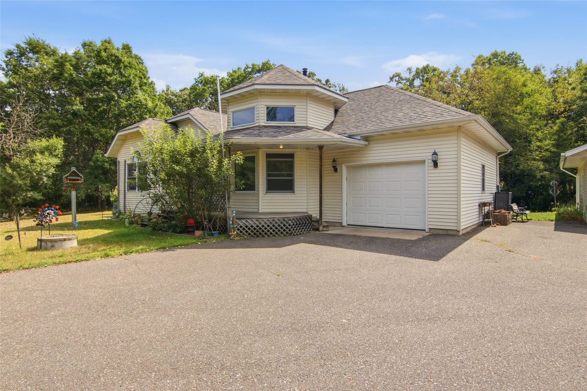 16445 Lincoln Drive, Fall Creek WI 54742 - Residential house for sale - MLS #1604494 - image36