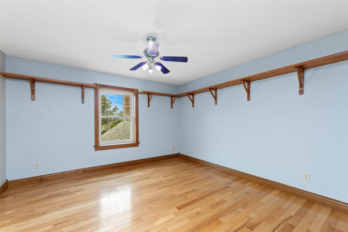 11124 Neperud Road, Osseo WI 54758 - Residential house for sale - MLS #1605287 - image27