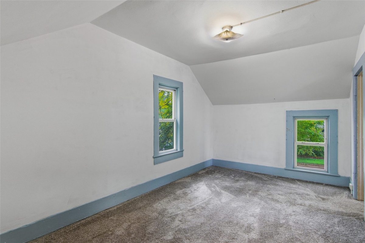 465 Spruce Street, Chippewa Falls WI 54729 - Residential house for sale - MLS #1605403 - image16