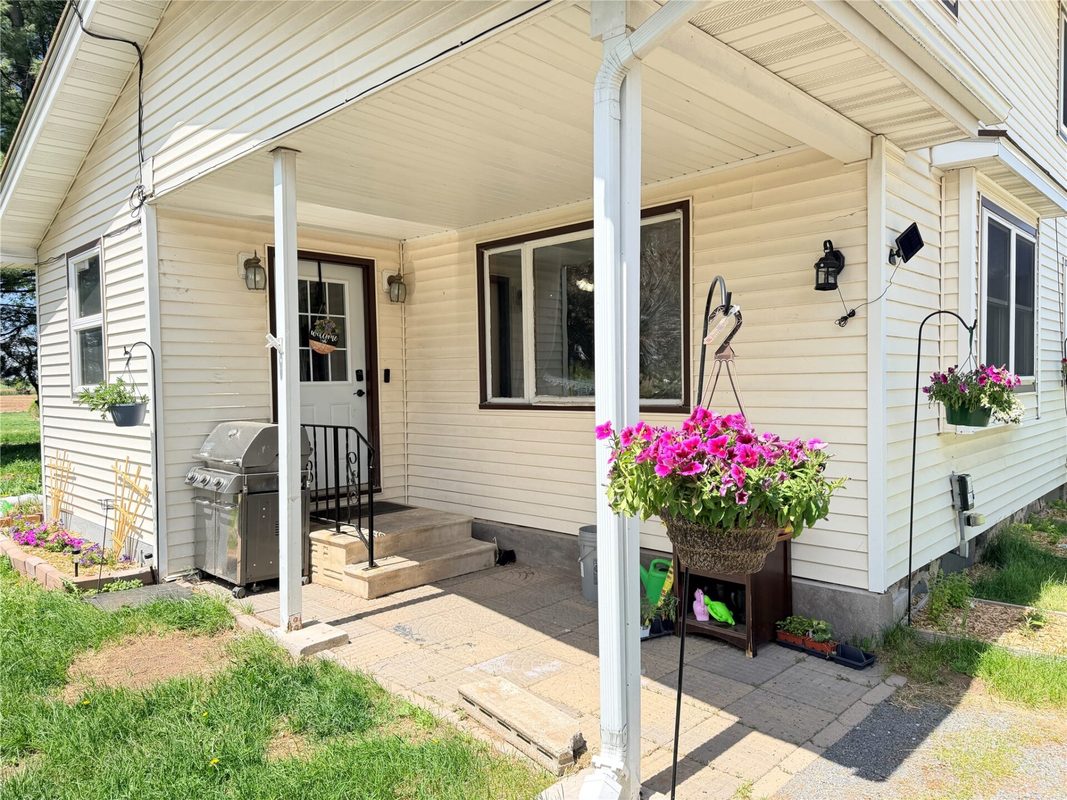 26692 165th Avenue, Cadott WI 54727 - Residential house for sale - MLS #1601355 - image8