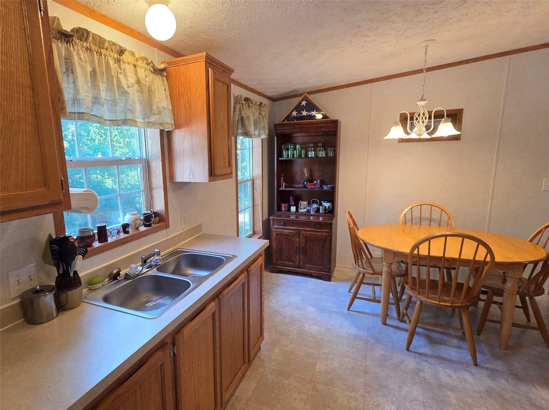 7214 Old Bass Lake Road, Minong WI 54859 - Residential house for sale - MLS #1603652 - image12