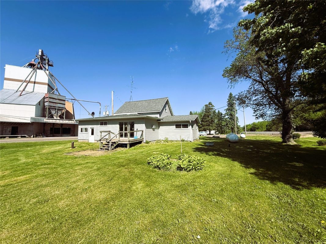 W7103 and W7101 Main Street, Conrath WI 54731 - CommercialSale house for sale - MLS #1601784 - image34