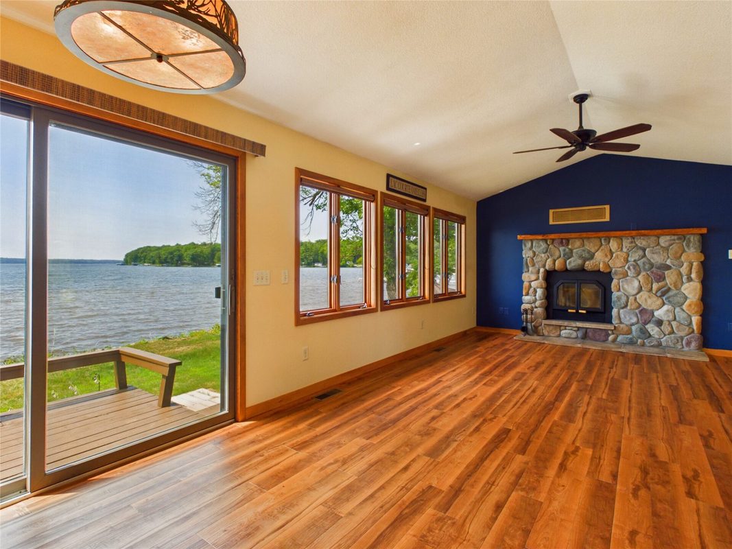 7804N County Highway K, Hayward WI 54843 - Residential house for sale - MLS #1603443 - image36