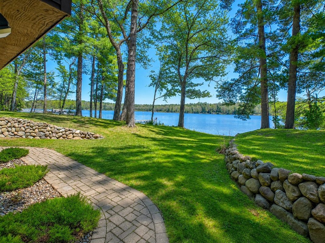 8048 County Highway K, Hayward WI 54843 - Residential house for sale - MLS #1600189 - image35