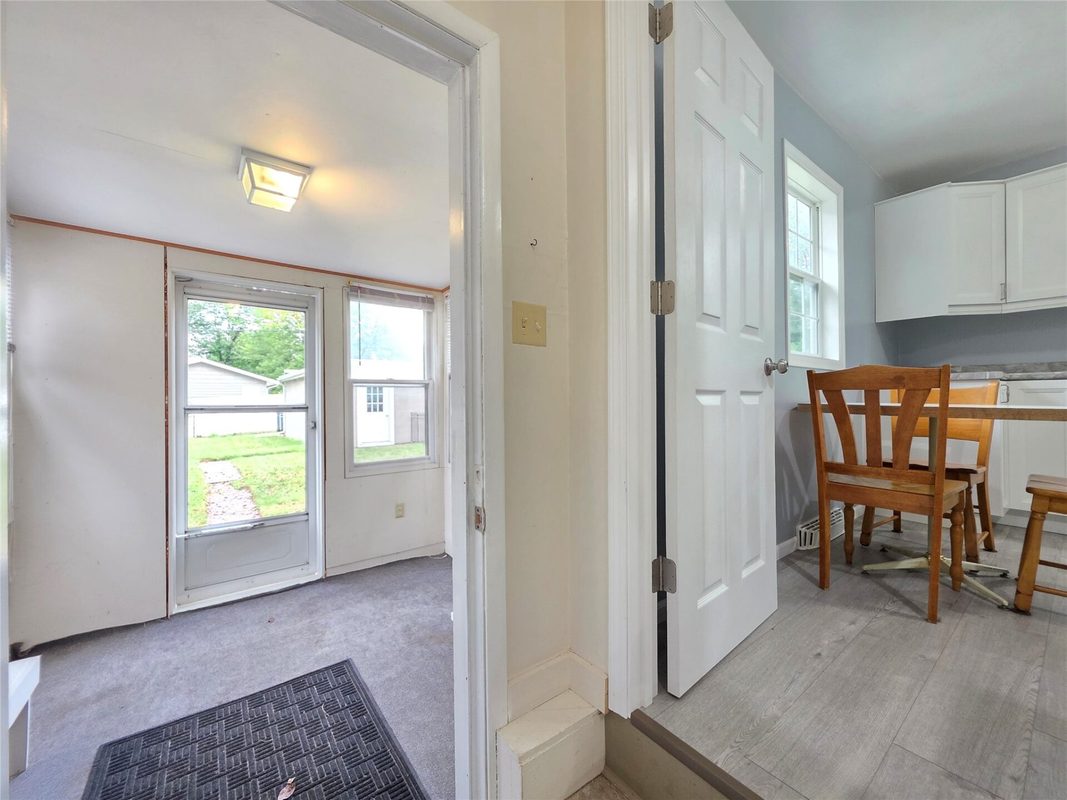 3250 Melby Street, Eau Claire WI 54703 - Residential house for sale - MLS #1604799 - image9