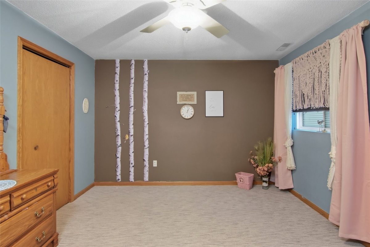 903 Woodglen Court, Altoona WI 54720 - Residential house for sale - MLS #1605453 - image20