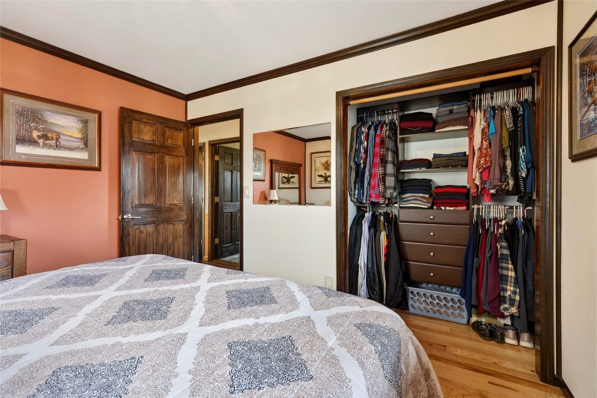 11702 East Mail Road, Gordon WI 54838 - Residential house for sale - MLS #1599639 - image39