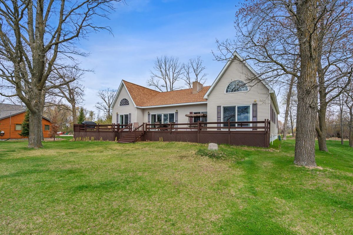 2282 71st Street, Luck WI 54853 - Residential house for sale - MLS #1602590 - image57
