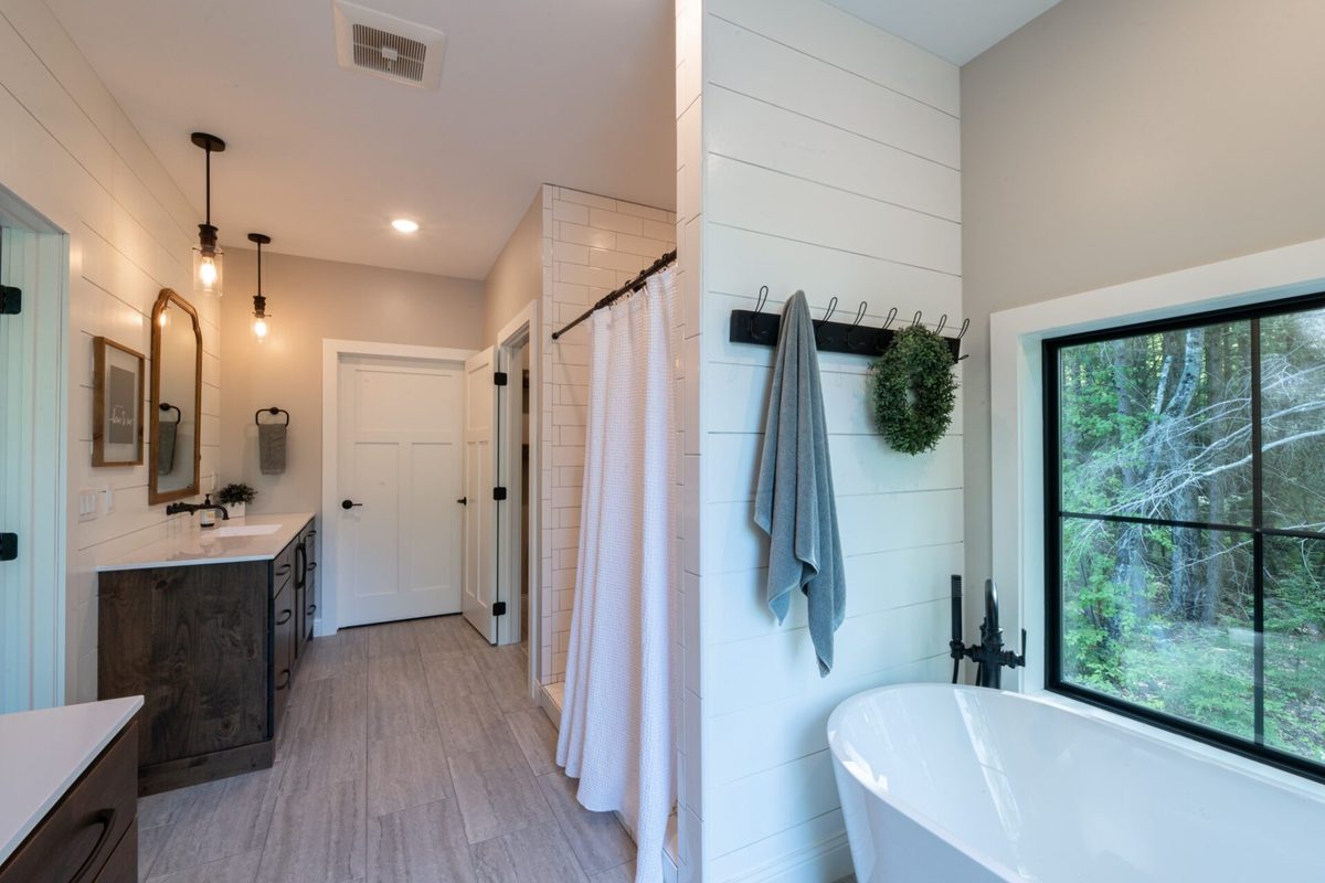 9710W Chippewa Flowage Road, Couderay WI 54828 - Residential house for sale - MLS #1601526 - image23